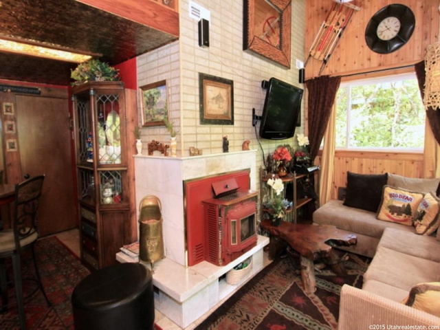 4948 E Dance Hall Ln, Sandy, UT 84092 — photo 8