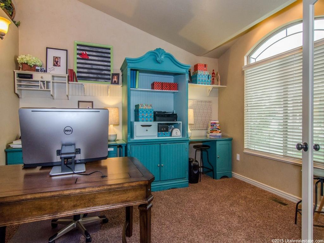 2136 N 1450 W, Clinton, UT 84015 — photo 4