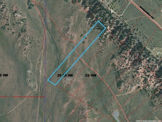 #268, Fruitland, UT 84027 — photo 2