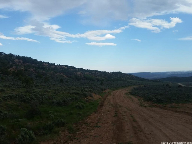 #268, Fruitland, UT 84027 — photo 4