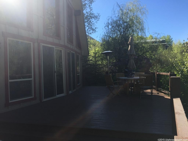 5775 Weber Bend Ln, Oakley, UT 84055 — photo 11