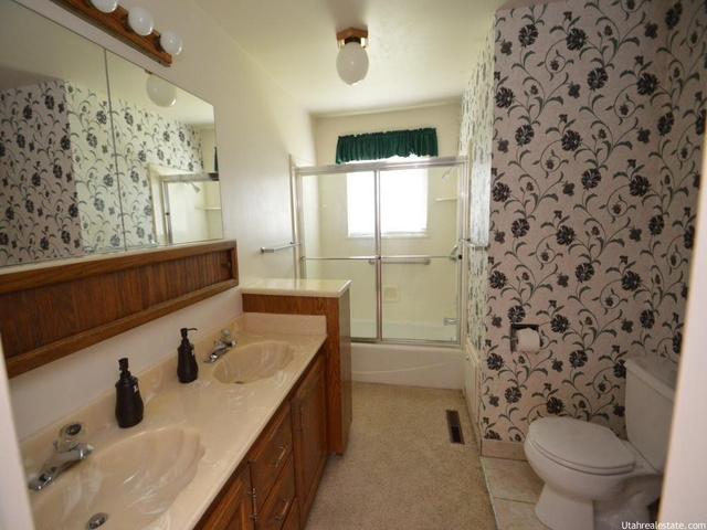 258 N 700 E, Kaysville, UT 84037 — photo 9
