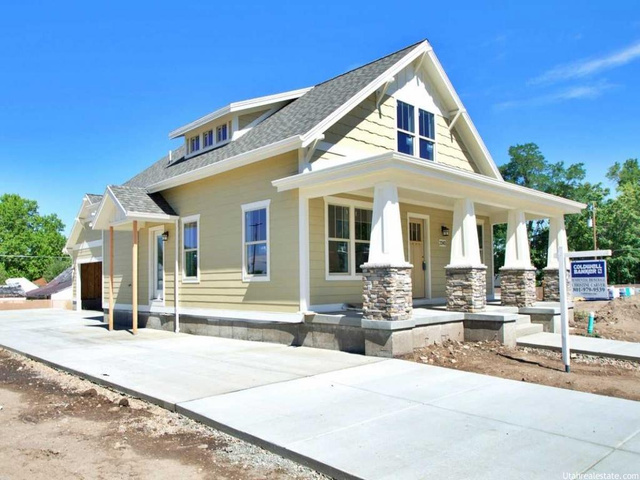 2343 S Fowler Ave E, Ogden, UT 84401 — photo 3