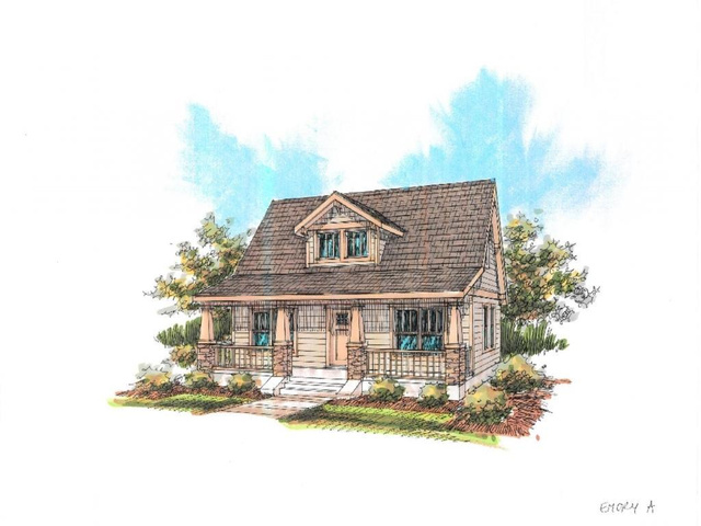 2357 S Fowler Ave E, Ogden, UT 84401 — photo 2