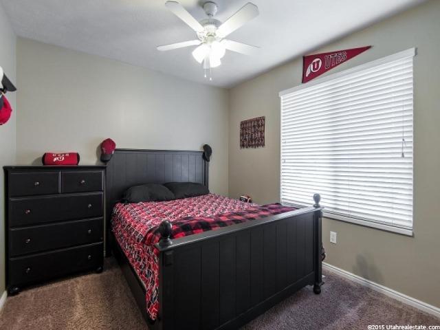 392 E Union Mill Dr, Midvale, UT 84047 — photo 10