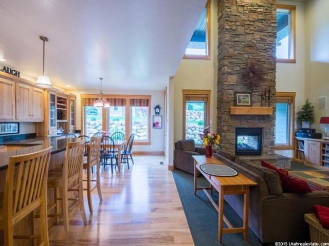 2814 Viewcrest Cir, North Logan, UT 84341 — photo 2