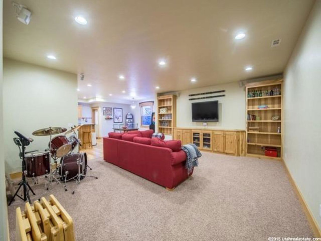 2814 Viewcrest Cir, North Logan, UT 84341 — photo 11