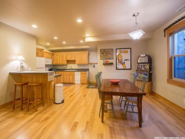 2814 Viewcrest Cir, North Logan, UT 84341 — photo 12