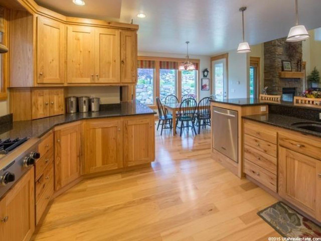 2814 Viewcrest Cir, North Logan, UT 84341 — photo 3