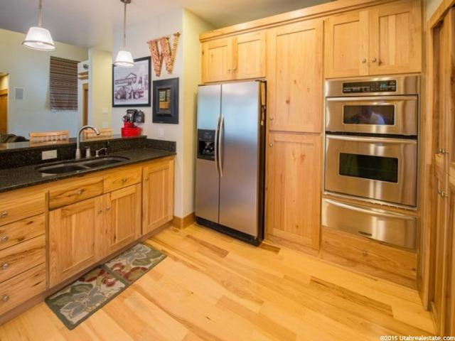 2814 Viewcrest Cir, North Logan, UT 84341 — photo 4