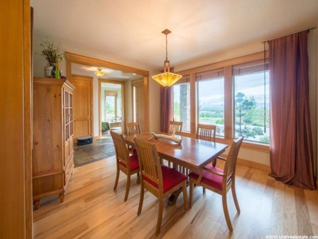 2814 Viewcrest Cir, North Logan, UT 84341 — photo 5