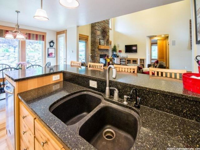 2814 Viewcrest Cir, North Logan, UT 84341 — photo 6