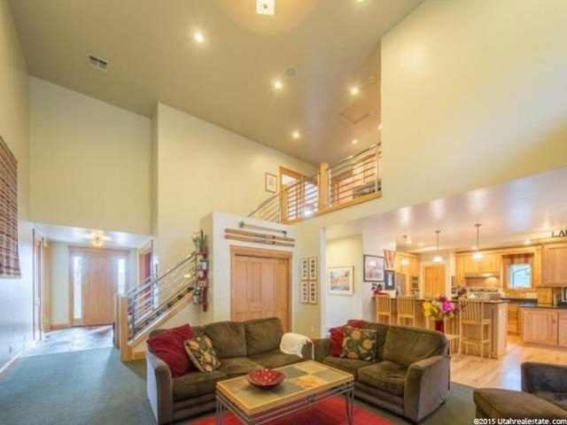 2814 Viewcrest Cir, North Logan, UT 84341 — photo 7