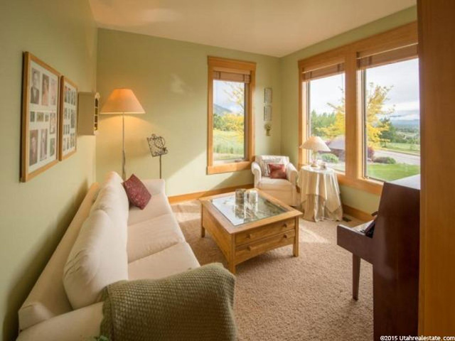 2814 Viewcrest Cir, North Logan, UT 84341 — photo 9