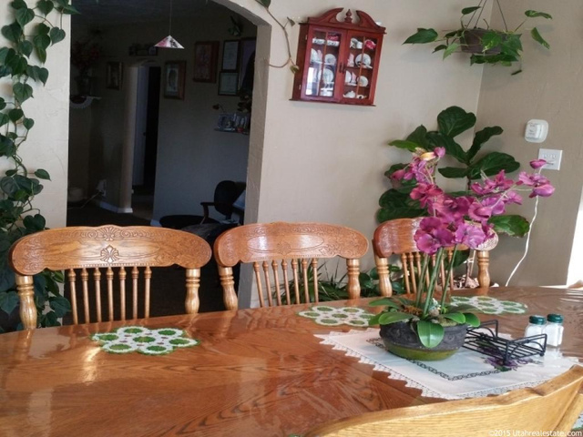 273 E 300 N, Clearfield, UT 84015 — photo 8