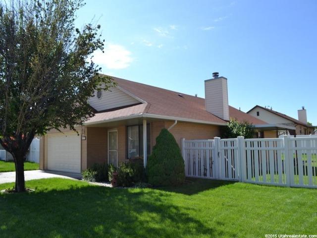 905 E 5650 S, South Ogden, UT 84405 — photo 2