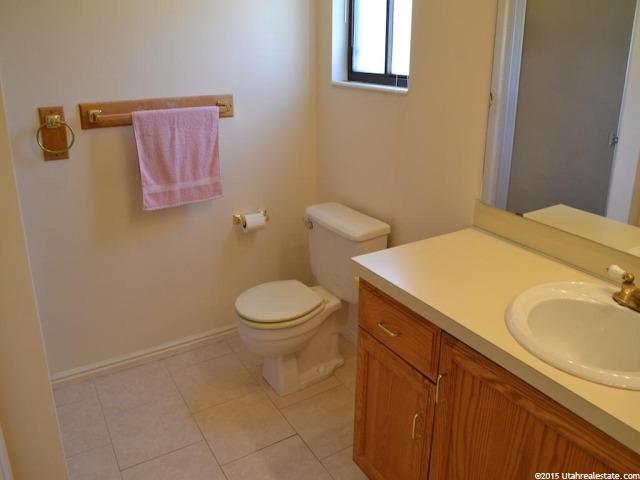 905 E 5650 S, South Ogden, UT 84405 — photo 9