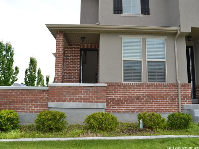159 S 2830 W, West Point, UT 84015 — photo 2