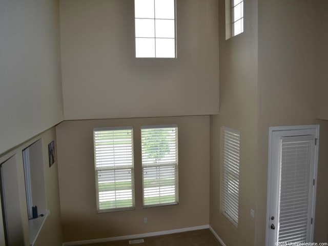 159 S 2830 W, West Point, UT 84015 — photo 11