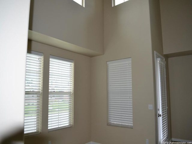 159 S 2830 W, West Point, UT 84015 — photo 12