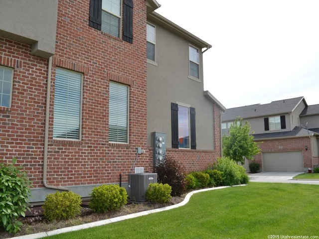 159 S 2830 W, West Point, UT 84015 — photo 3