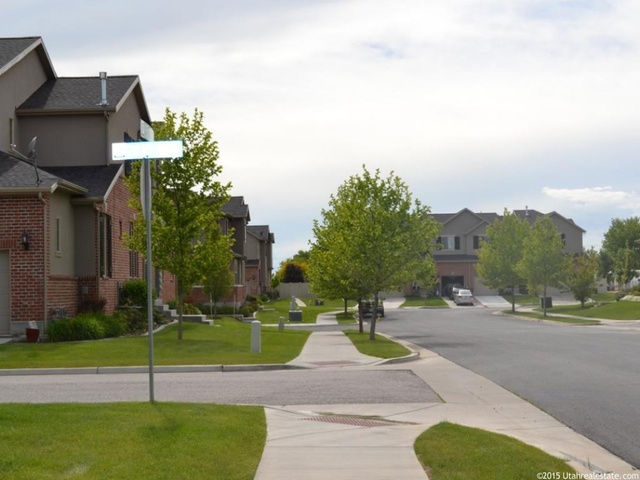 159 S 2830 W, West Point, UT 84015 — photo 4