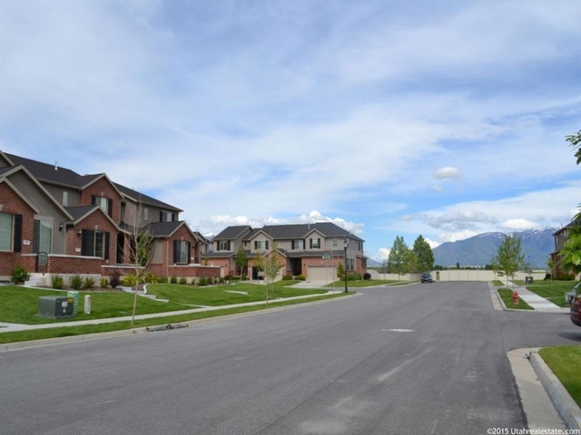 159 S 2830 W, West Point, UT 84015 — photo 5