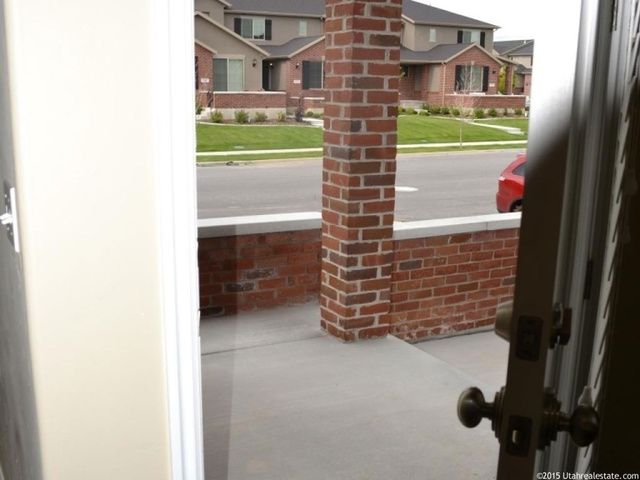 159 S 2830 W, West Point, UT 84015 — photo 6