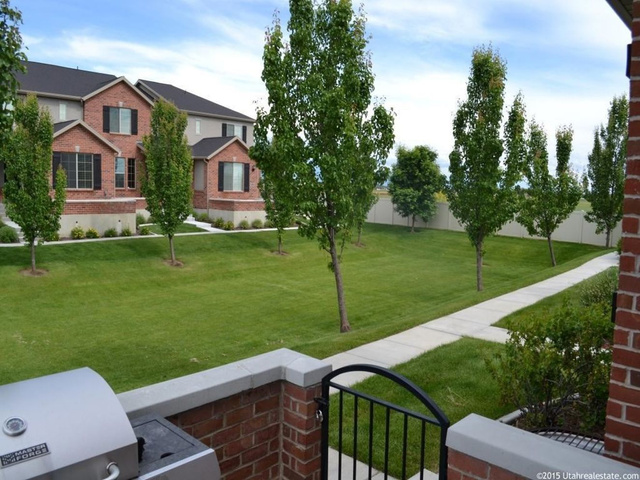 159 S 2830 W, West Point, UT 84015 — photo 7