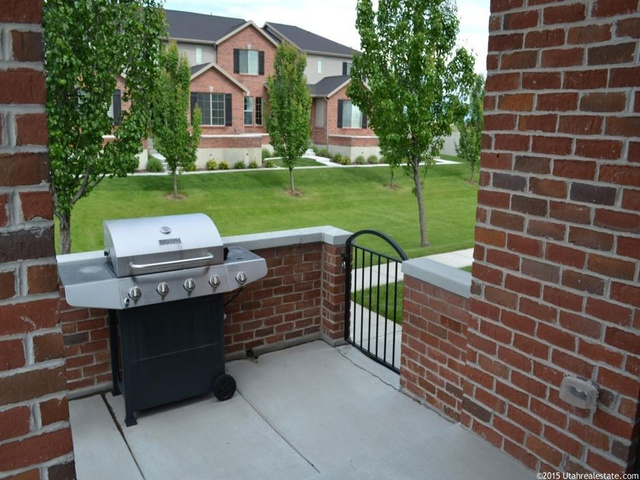 159 S 2830 W, West Point, UT 84015 — photo 8
