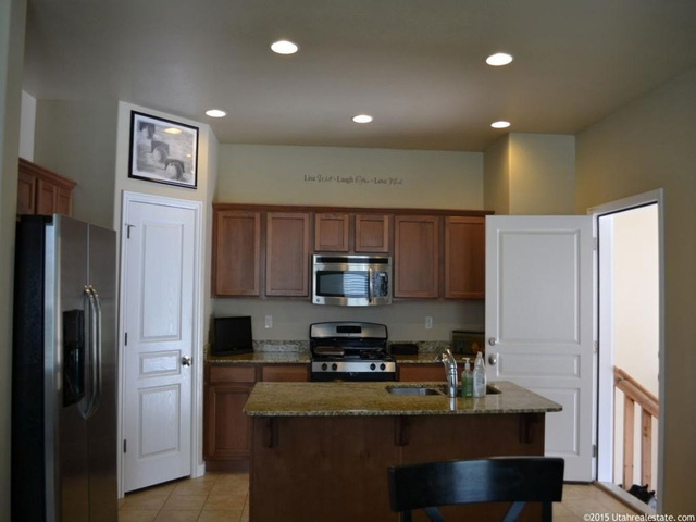 159 S 2830 W, West Point, UT 84015 — photo 9