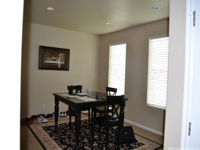 159 S 2830 W, West Point, UT 84015 — photo 10