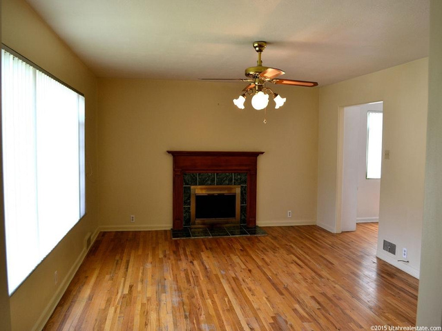 3075 S Polk Ave E, Ogden, UT 84403 — photo 3