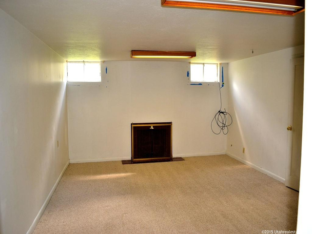 3075 S Polk Ave E, Ogden, UT 84403 — photo 8