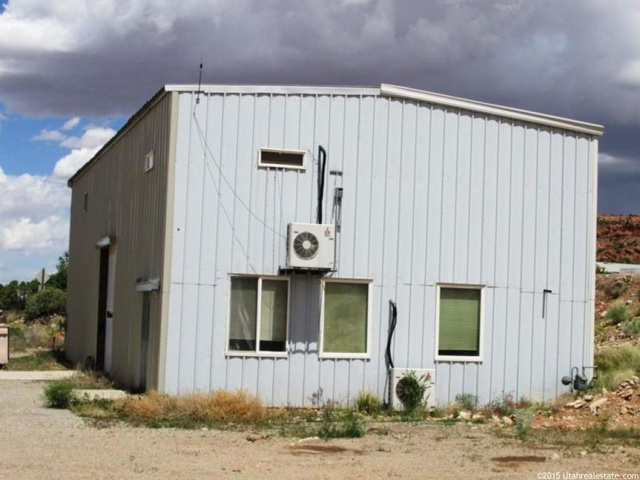 58 Mt Peale E #40, Moab, UT 84532 — photo 2