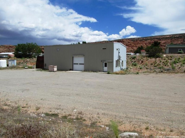58 Mt Peale E #40, Moab, UT 84532 — photo 5