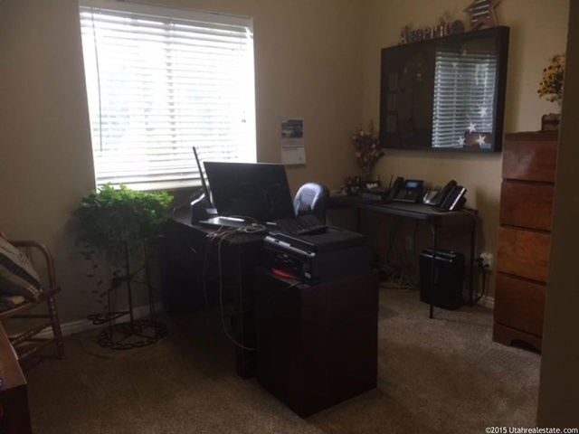 280 N 400 E, Mt Pleasant, UT 84647 — photo 2