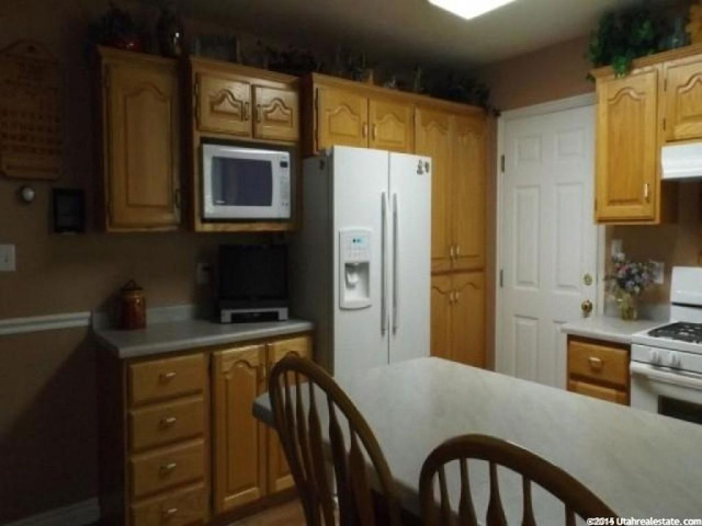 280 N 400 E, Mt Pleasant, UT 84647 — photo 11