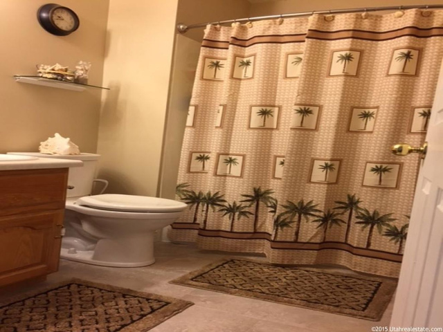 280 N 400 E, Mt Pleasant, UT 84647 — photo 3