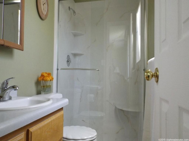 280 N 400 E, Mt Pleasant, UT 84647 — photo 4