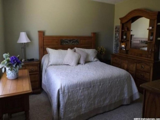 280 N 400 E, Mt Pleasant, UT 84647 — photo 5