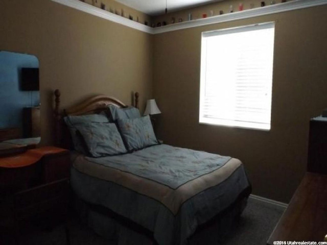 280 N 400 E, Mt Pleasant, UT 84647 — photo 6