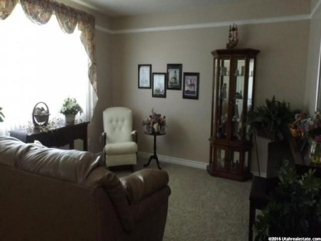 280 N 400 E, Mt Pleasant, UT 84647 — photo 7