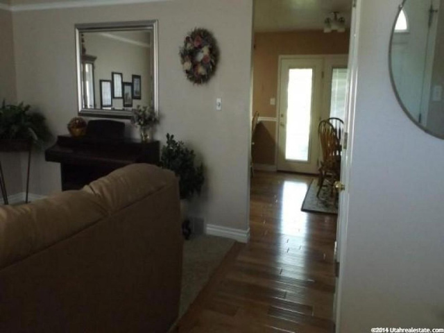 280 N 400 E, Mt Pleasant, UT 84647 — photo 8