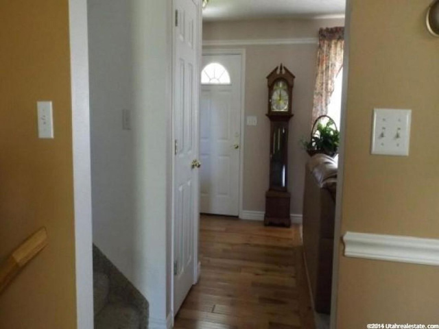 280 N 400 E, Mt Pleasant, UT 84647 — photo 9
