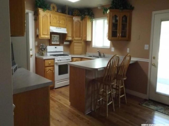 280 N 400 E, Mt Pleasant, UT 84647 — photo 10