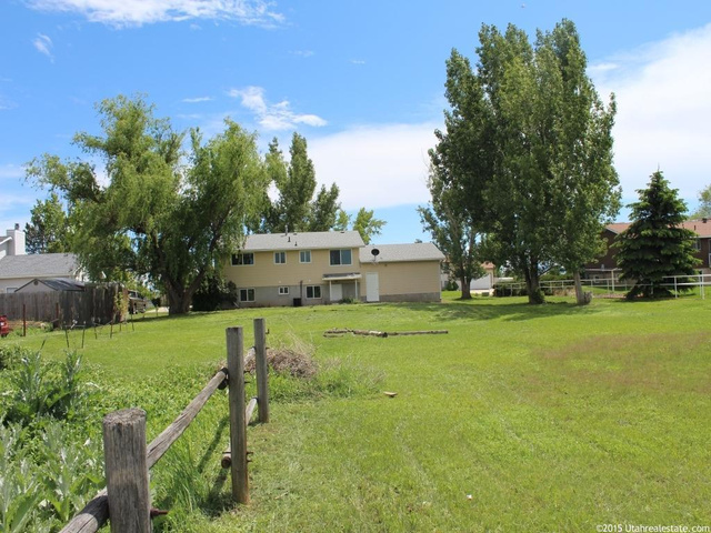 4626 W 5100 S, Hooper, UT 84315 — photo 3