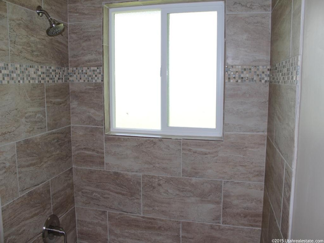 4626 W 5100 S, Hooper, UT 84315 — photo 9