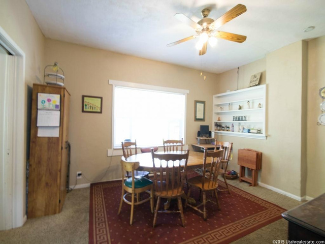 61 N Center St, Wellsville, UT 84339 — photo 12
