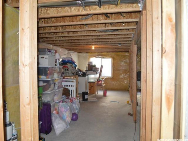 2131 E Frontier St., Eagle Mountain, UT 84005 — photo 11
